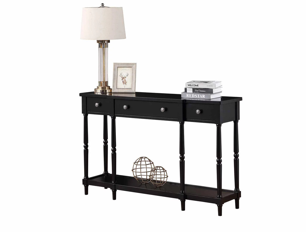 Console Table U569210