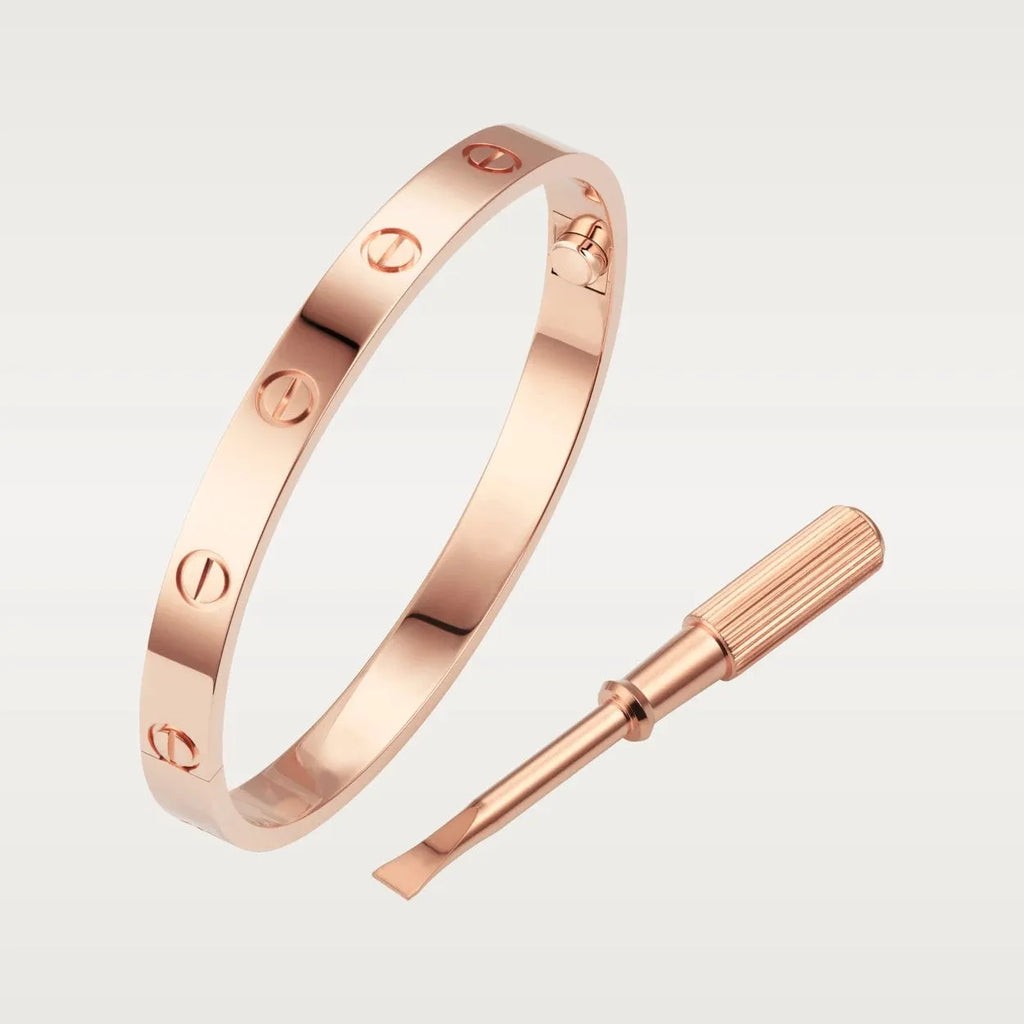 Bracelet J9401