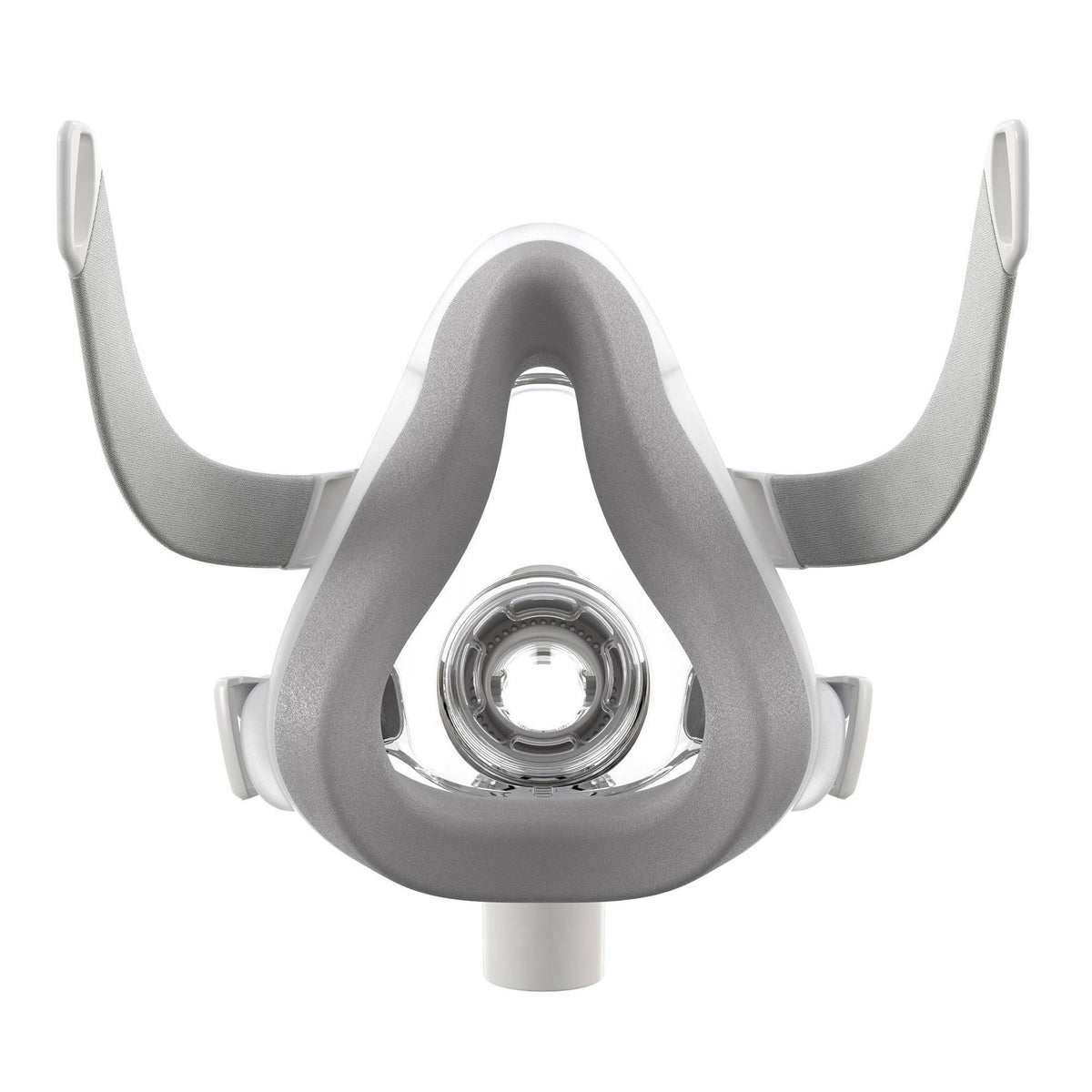 Full Face CPAP Mask, Large Q501
