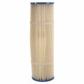 15 Sq. ft. Filter Cartridge L5374