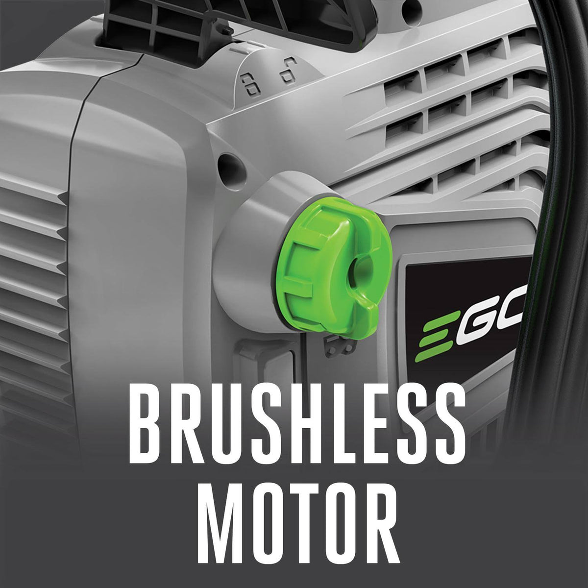 14 in. 56-Volt Cordless Chainsaw R247353