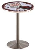 Pub Table B873104