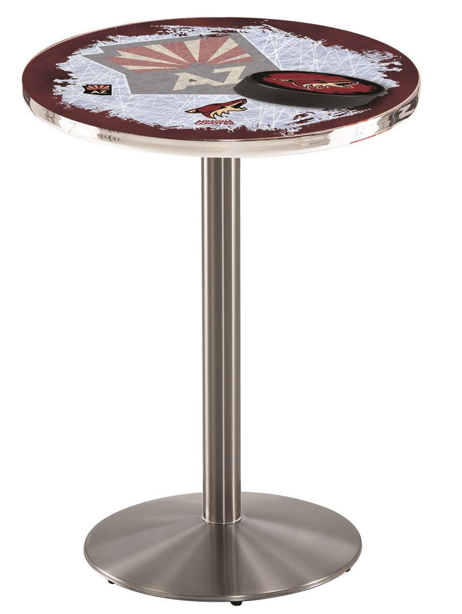 Pub Table B873104