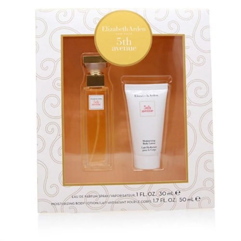 Elizabeth Arden Set Z5365