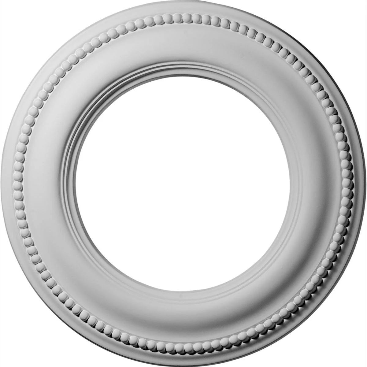 Ceiling Medallion W300