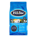 Small Breed Puppy Dry Dog Food L150