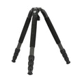 Carbon Fiber Tripod M3251