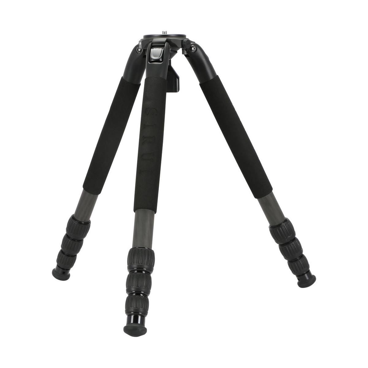 Carbon Fiber Tripod M3251