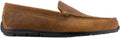 Club Casuals Z7743