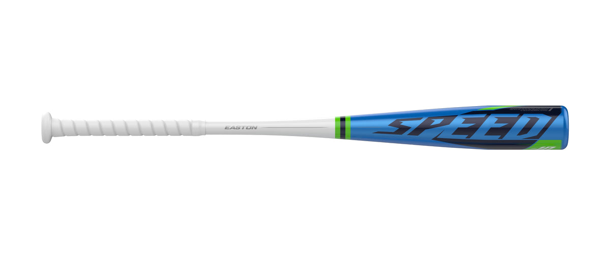 28 inch (-10) Youth Baseball Bat K7735