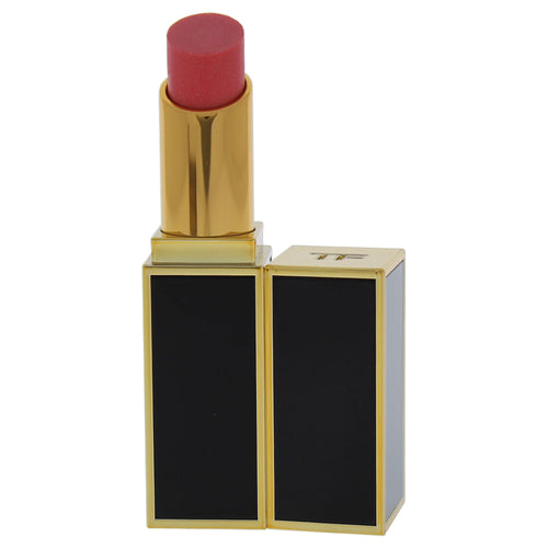 0.12 oz Lip Color Shine Z1220