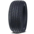 All Season 225/40ZR18 92W XL Passenger Tire G9016