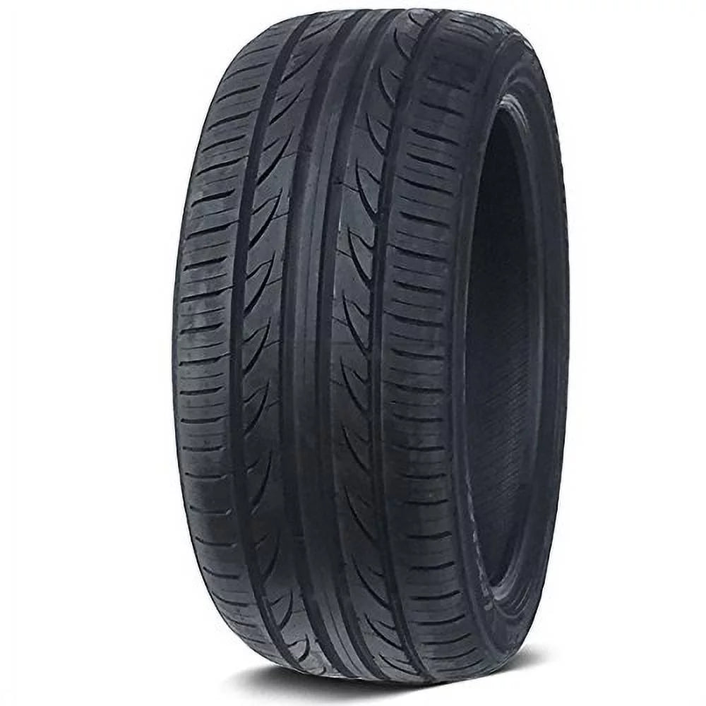 All Season 225/40ZR18 92W XL Passenger Tire G9016