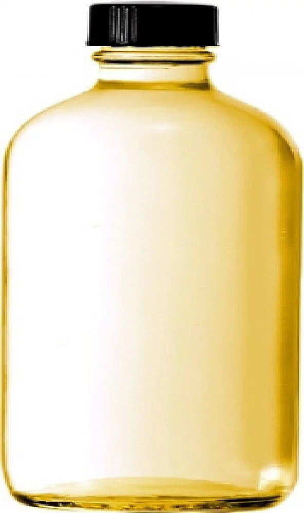Light Pink 8 oz Perfume Body Oil L7614