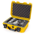 Waterproof Hard Case Y1546