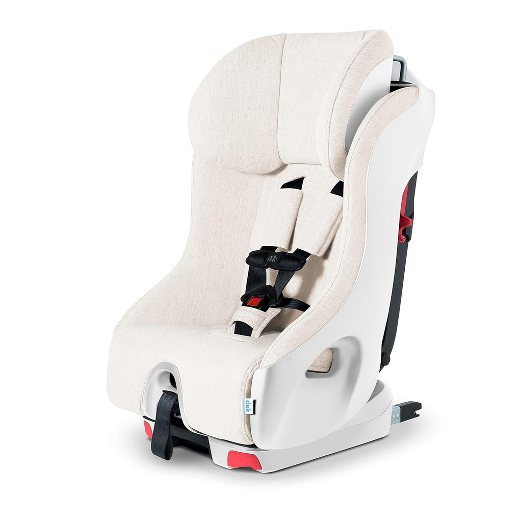Convertible Car Seat U414
