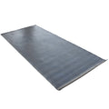 Rubber Floor Mat Liner 4 x 8 Ft W14383