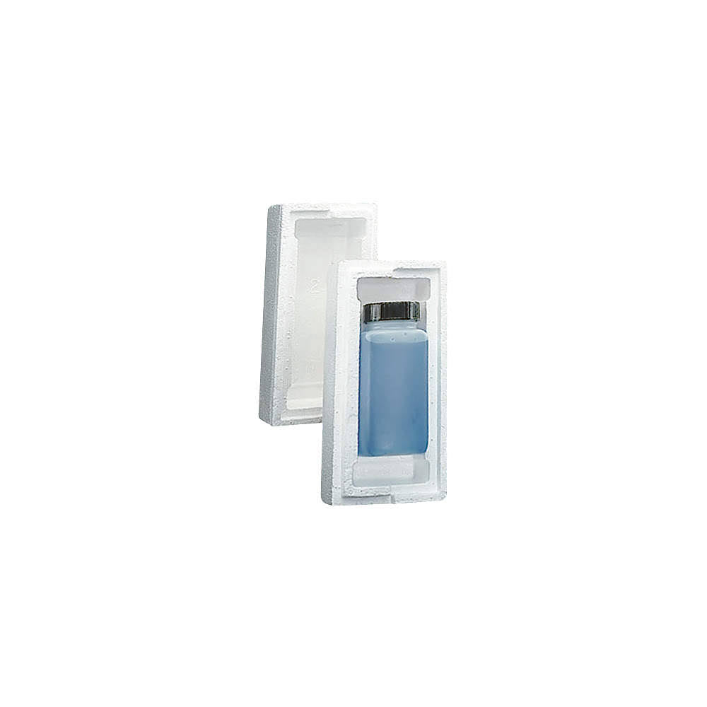12 Pk Bottle Shipper N81793