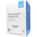 Mitochondrial Renewal Kit 60 Packets O558730