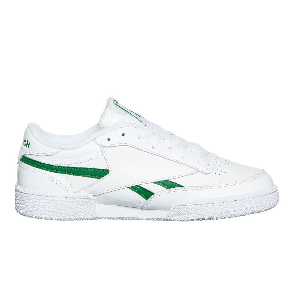 Club C Revenge Mu H706084