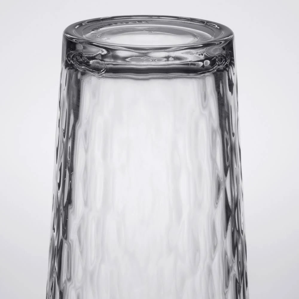 20 oz. Casual Cooler Glass B71545