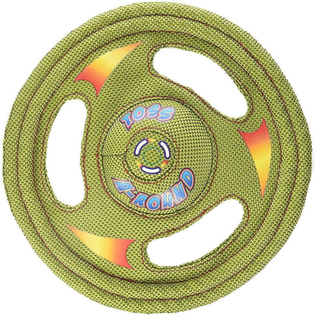 Dog Toy B105