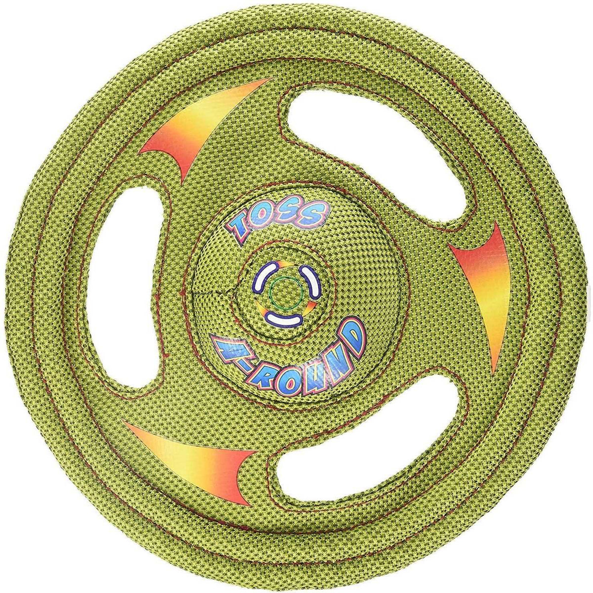 Dog Toy B105