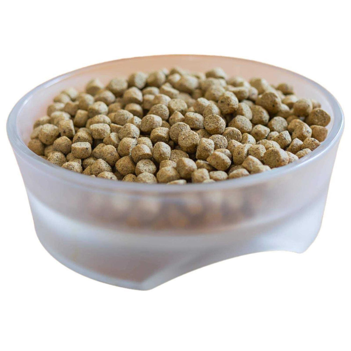 Dry Dog Food W414