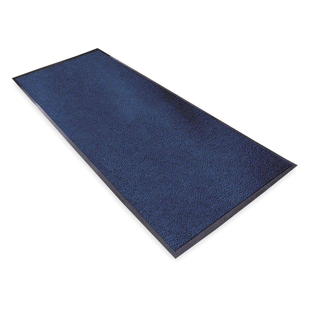 Navy Entrance Mat R9875