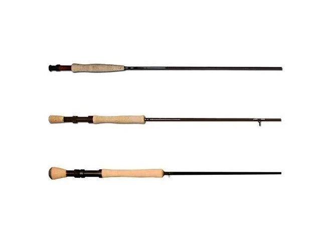 Casting Rod W100933