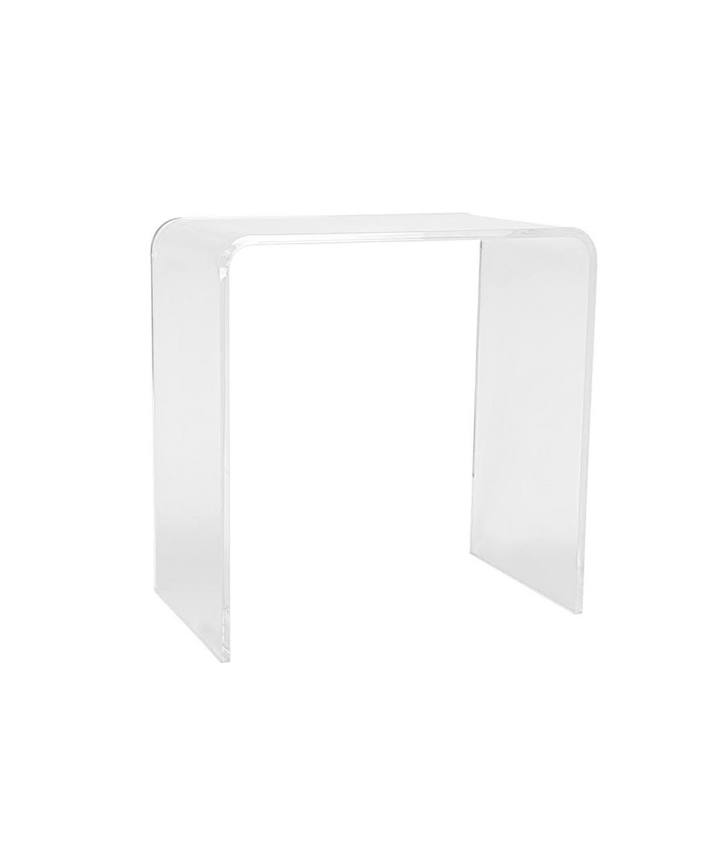 3 Tier Display Caddy G7242