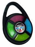 Simon Electronic Hand Held Game A11305