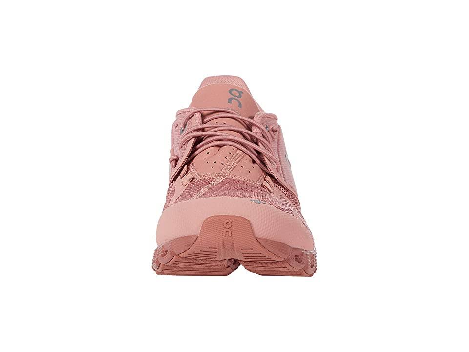 Rose 7 Rose Shoes X707