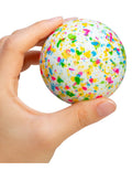 Unbustable Squeeze Breaker Stressed Ball S7422