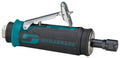 .4 HP Straight-Line Die Grinder H127