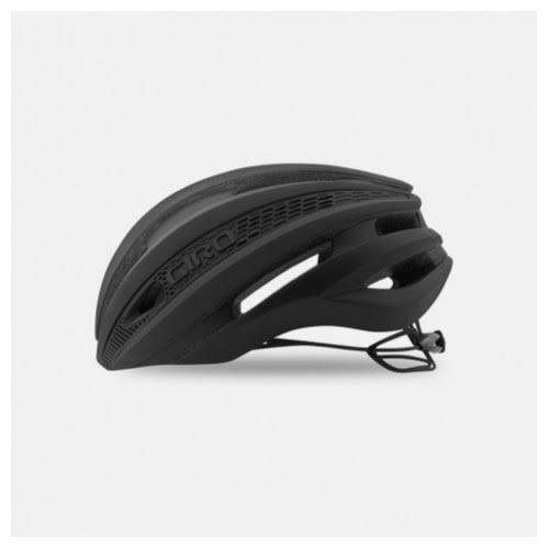Matte Grey Firechrome Helmet I8248