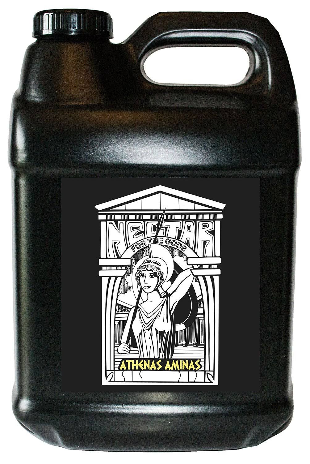 2.5 Gal K4718
