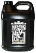 2.5 Gal K4718