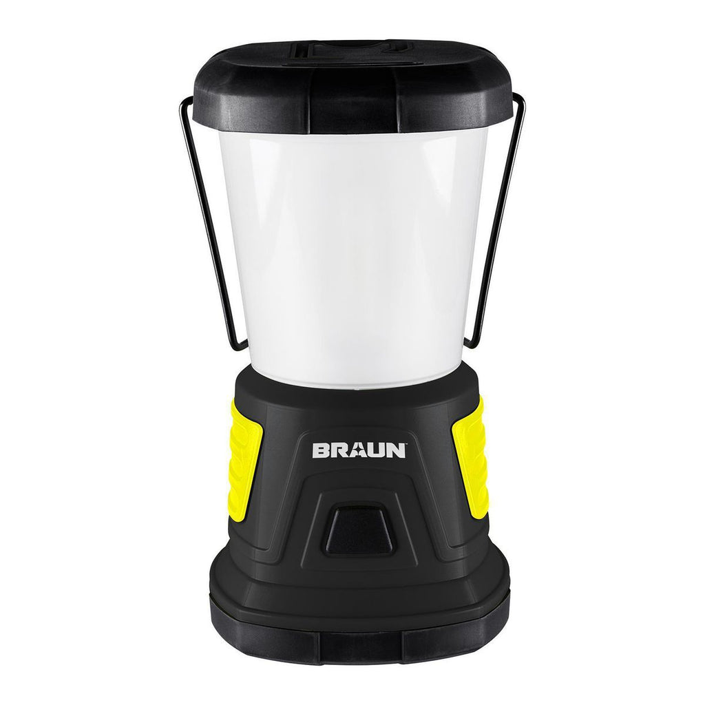 2000 Lumen 4 Mode Portable Lantern Q749