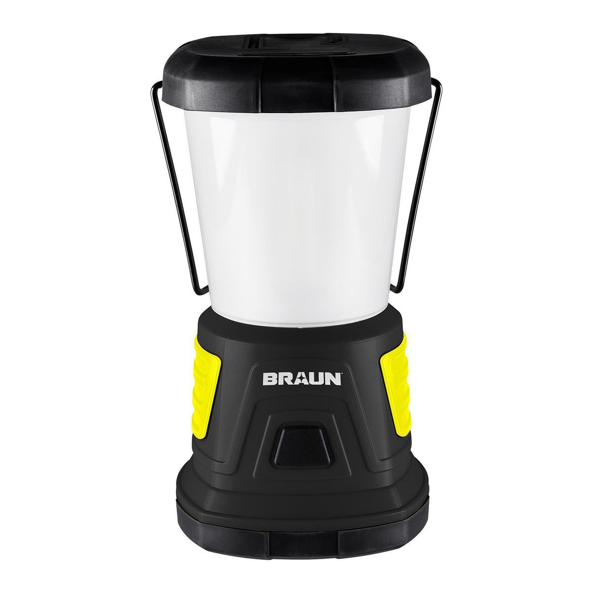 2000 Lumen 4 Mode Portable Lantern Q749