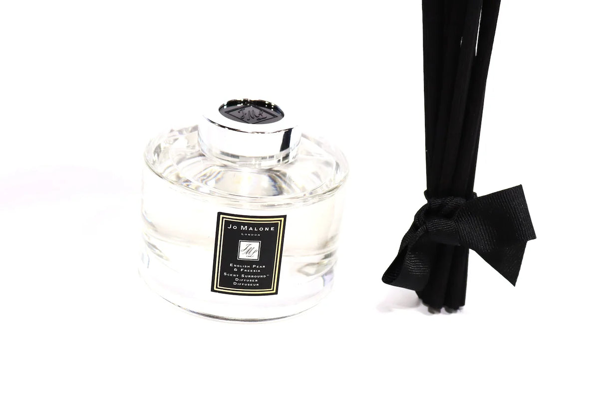 Scent Surround Diffuser, 5.6 oz K356