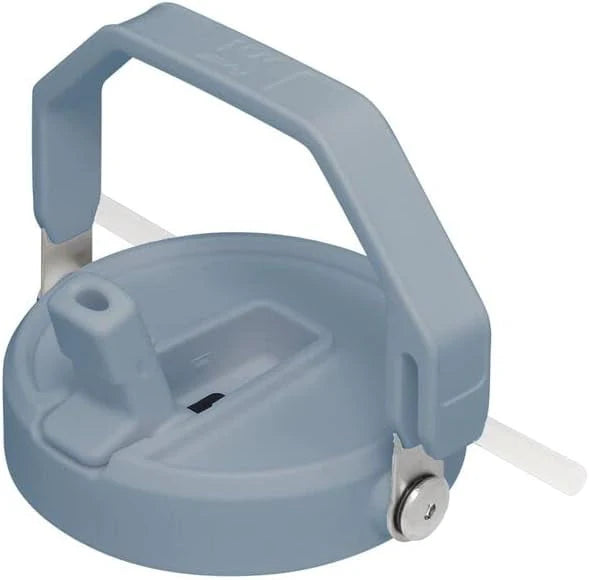 Flip Straw Jug 40 OZ X582