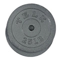 Adjustable Dumbbells 45 Lbs. S168