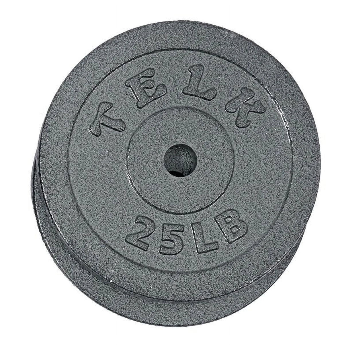 Adjustable Dumbbells 45 Lbs. S168