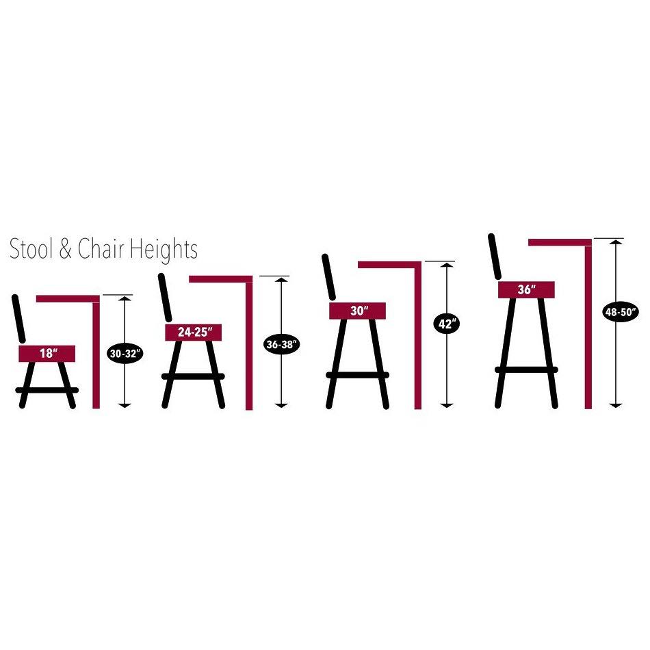 Pub Table B873104