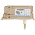 Washing Machine Timer T225532