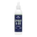 Puppy Training Aid I108