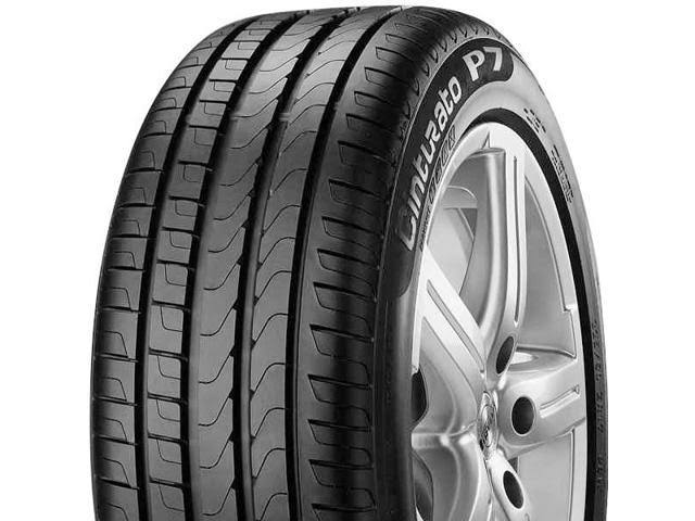225/45R18 91 Y Tire R616133