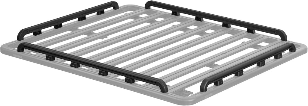 LockNLoad Perimeter Raised Rail Kit for Roof Rack R314700