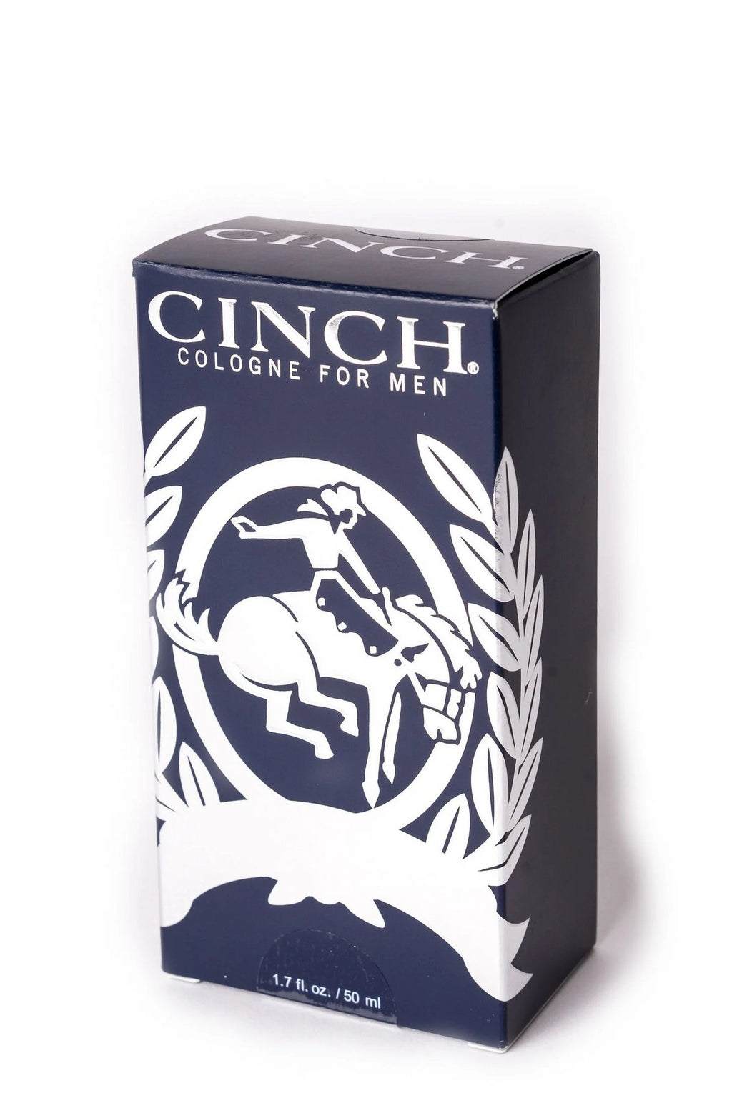 Classic Cologne L73482
